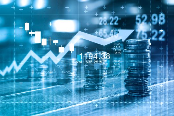 Si en 2020 usted vendió acciones, derechos de suscripción, fondos de inversión… entonces generó ganancias o pérdidas de patrimonio que debe declarar ahora